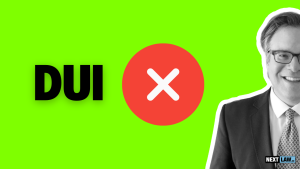 DUI: Whey Quick Case Predictions Fail