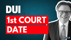 DUI-First-Court-Date-What-To-Expect