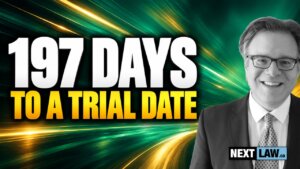 Video thumbnail for NextLaw's guide: Speeding Ticket Hamilton: 9 in 10 Are Never Fought