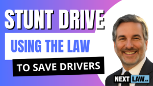 How NextLaw Uses the MOMS Act’s to Protect Ontario Drivers