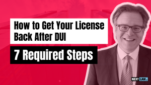 Stunning How Do You Get Your License Back After A Dui Artwork for Mobile Stunning How Do You Get Your License Back After A Dui Artwork for Mobile