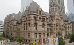 What Happens on my First Appearance Court Date for Stunt Driving, No Insurance or Drive Suspend Charges?