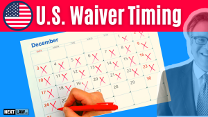 US Waiver Processing Time (1)