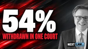 Video thumbnail for NextLaw's guide: Speeding Ticket Lawyer Ontario: Pick One Who Knows Your Court