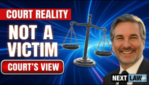 Understanding your role as defendant in traffic court
