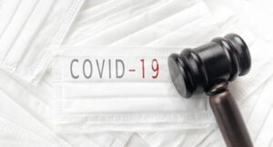 covid-19 and my DUI charge in Ontario