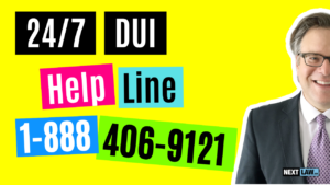 1-888-406-9121 - DUI 24/7 Emergency Helpline in Ontario