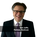 Dan Joffe, Partner, NextLaw - US Waiver Services & DUI