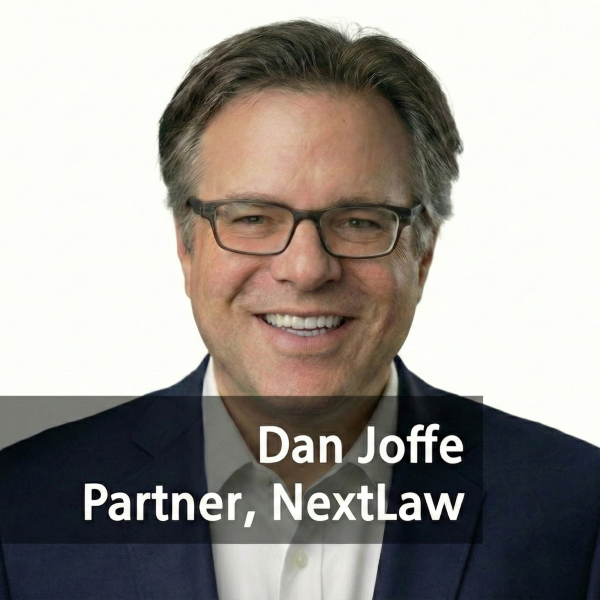 dan-joffe-partner-nextlaw