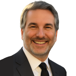 jon-cohen-stunt-driving-thumbnail