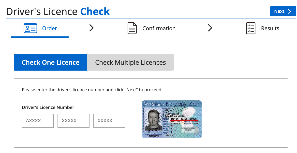 Stunt Driving 30Day Suspension Part 1 Important Tips Nextlaw