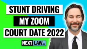stunt-driving-my-zoom-court-date
